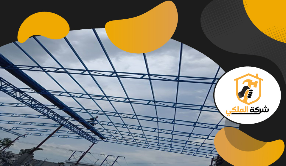 تركيب شبرات في العين 4 تركيب شبرات في العين