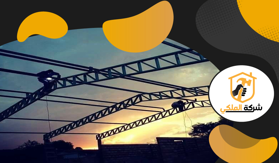 تركيب شبرات في العين 3 تركيب شبرات في العين