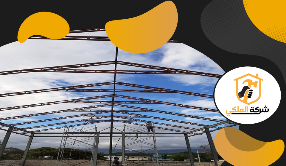 تركيب شبرات في العين