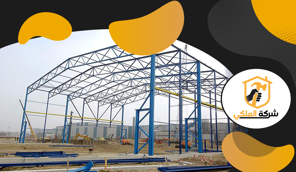 تركيب شبرات في ابوظبي 5 تركيب شبرات في ابوظبي