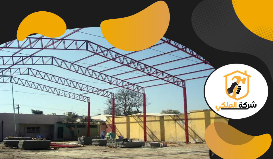 تركيب شبرات في ابوظبي 4 تركيب شبرات في ابوظبي