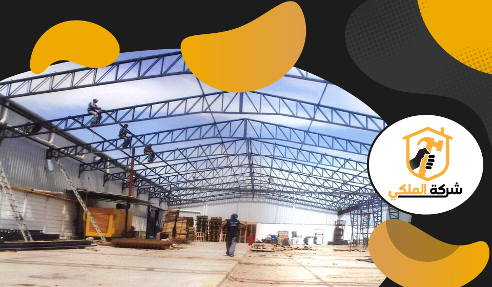 تركيب شبرات في ابوظبي 3 تركيب شبرات في ابوظبي