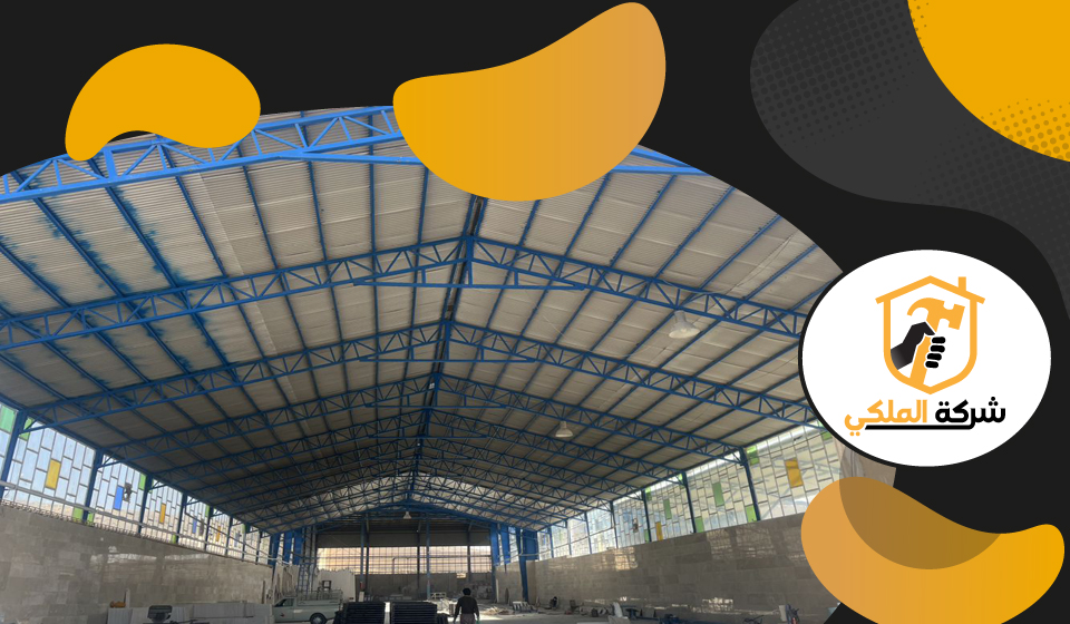 تركيب شبرات في ابوظبي