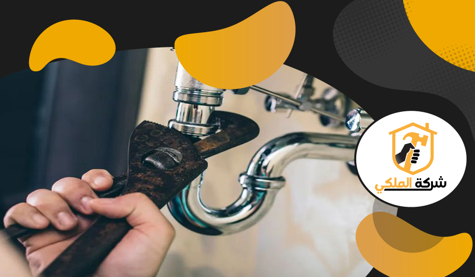 سباك في راس الخيمة 3 سباك في راس الخيمة