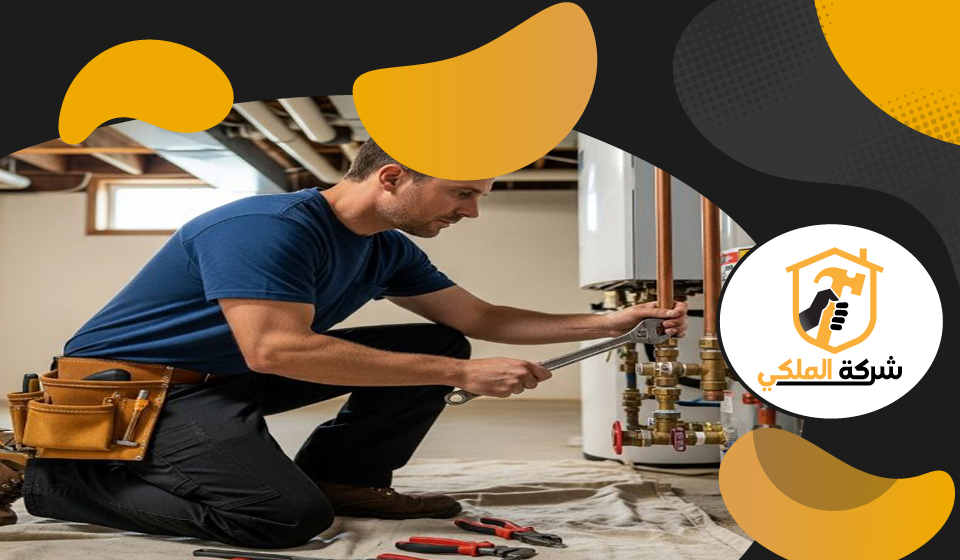 سباك في ام القيوين 5 سباك في ام القيوين