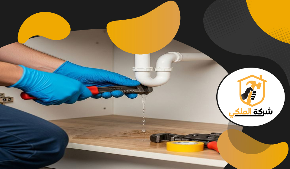 سباك في ام القيوين 4 سباك في ام القيوين