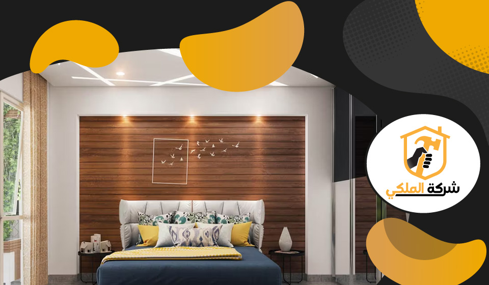 تركيب جبس بورد في دبي