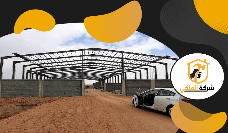 تركيب هناجر في العين 3 تركيب هناجر في العين