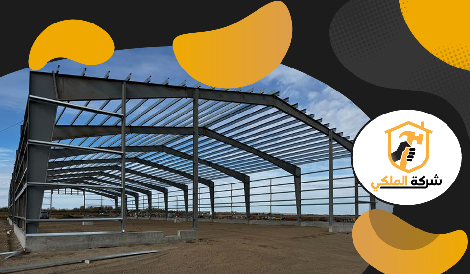 تركيب هناجر في دبي 2 تركيب هناجر في دبي