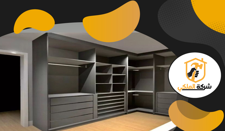 تفصيل خزائن ملابس في الفجيرة 4 تفصيل خزائن ملابس في الفجيرة