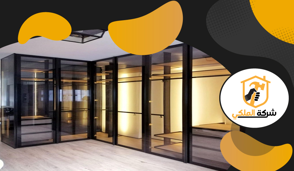 تفصيل خزائن ملابس في عجمان 4 تفصيل خزائن ملابس في عجمان