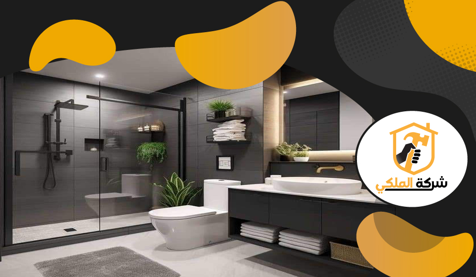 تجديد حمامات في دبي 5 تجديد حمامات في دبي