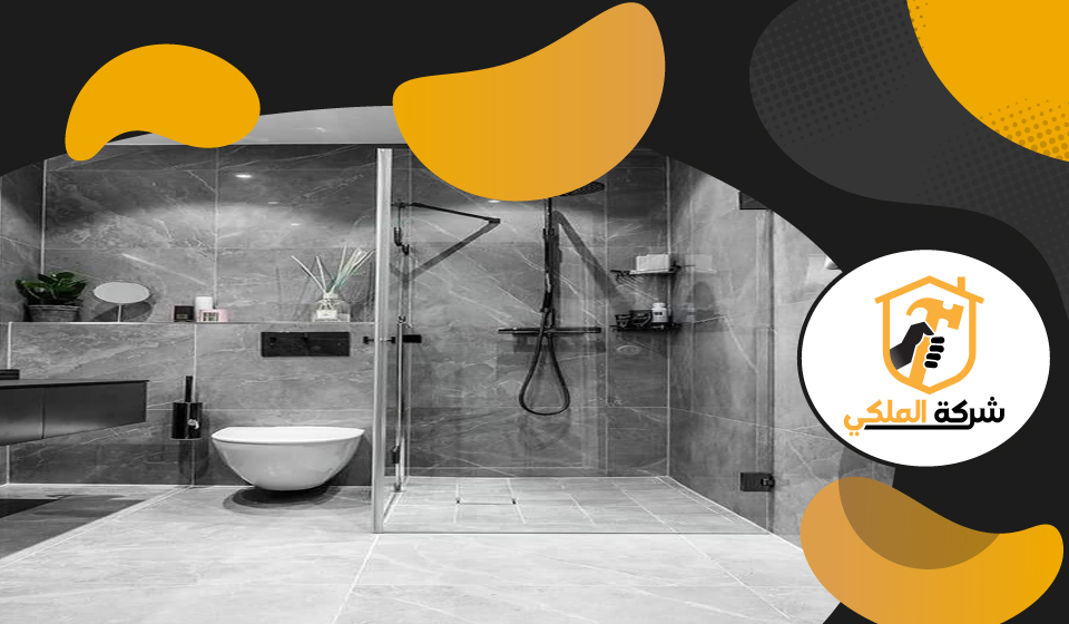 تجديد حمامات في دبي 3 تجديد حمامات في دبي