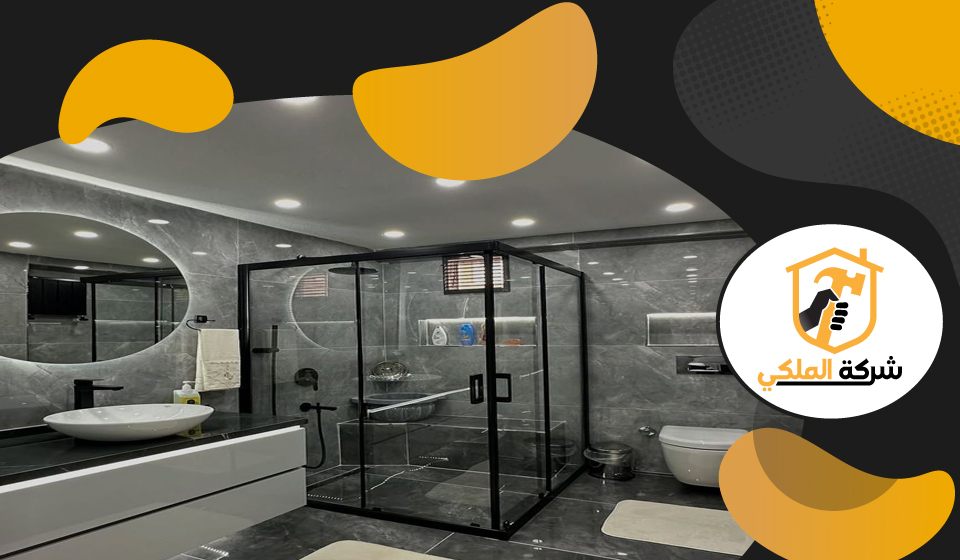 تجديد حمامات في دبي 2 تجديد حمامات في دبي