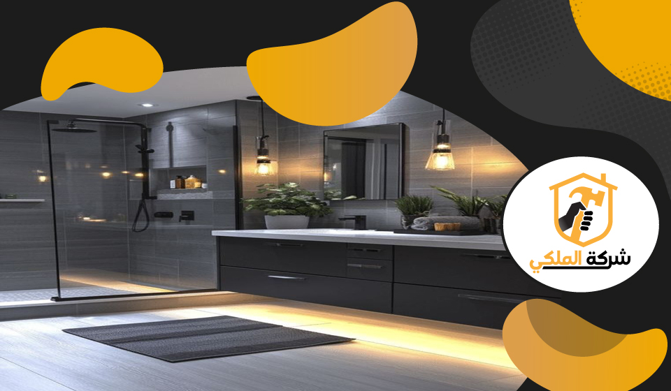 تجديد حمامات في عجمان 3 تجديد حمامات في عجمان