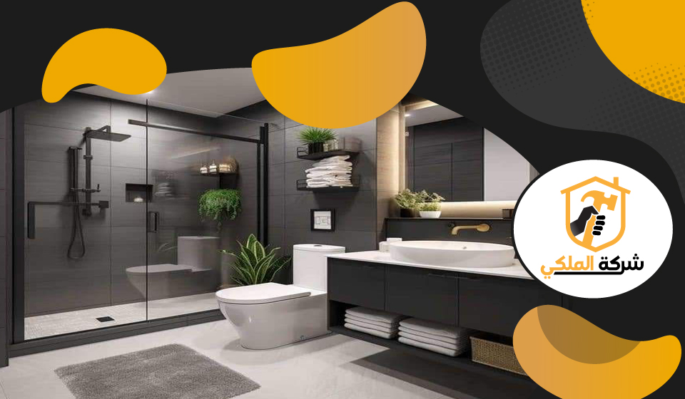 تجديد حمامات في عجمان 4 تجديد حمامات في عجمان