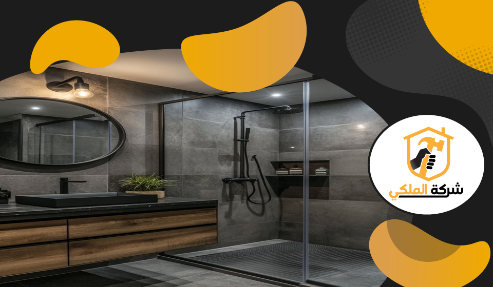 تجديد حمامات في عجمان 5 تجديد حمامات في عجمان