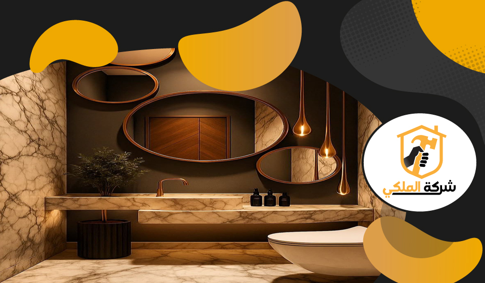 تجديد حمامات في عجمان 2 تجديد حمامات في عجمان