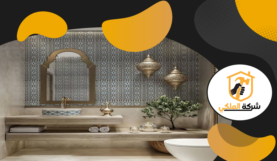 تجديد حمامات في الشارقة 4 تجديد حمامات في الشارقة