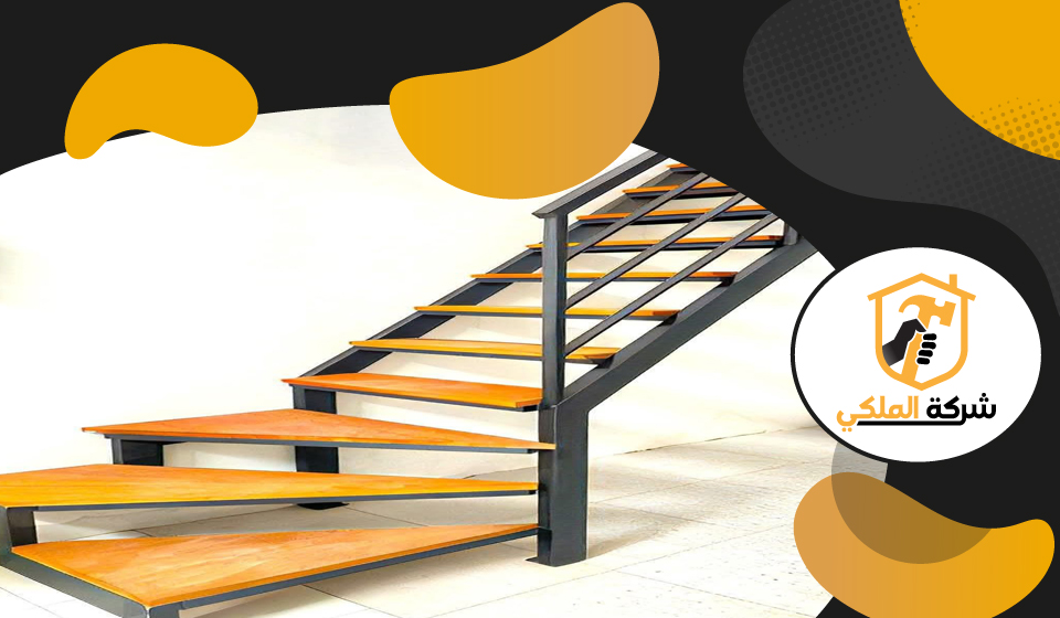 شركة تركيب الدرابزين في ابوظبي 2 شركة تركيب الدرابزين في ابوظبي