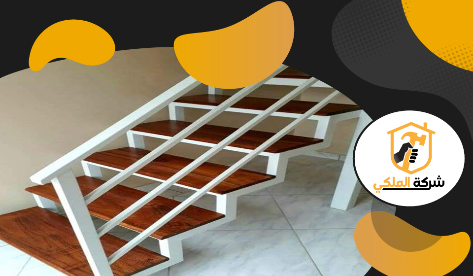 شركة تركيب الدرابزين في العين 2 شركة تركيب الدرابزين في العين
