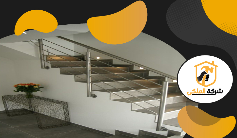 شركة تركيب الدرابزين في ابوظبي 3 شركة تركيب الدرابزين في ابوظبي