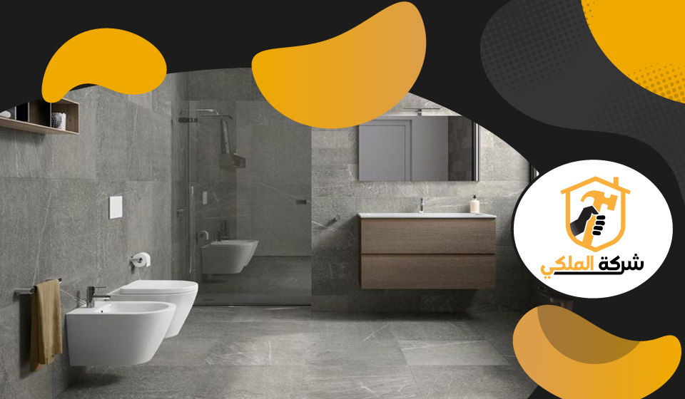 تجديد حمامات في دبي 5 تجديد حمامات في دبي