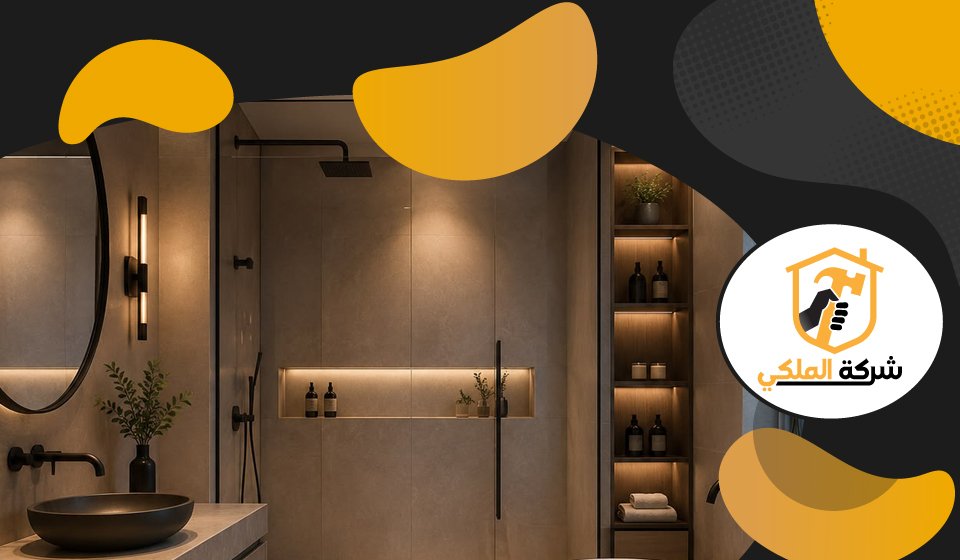 تجديد حمامات في عجمان 5 تجديد حمامات في عجمان