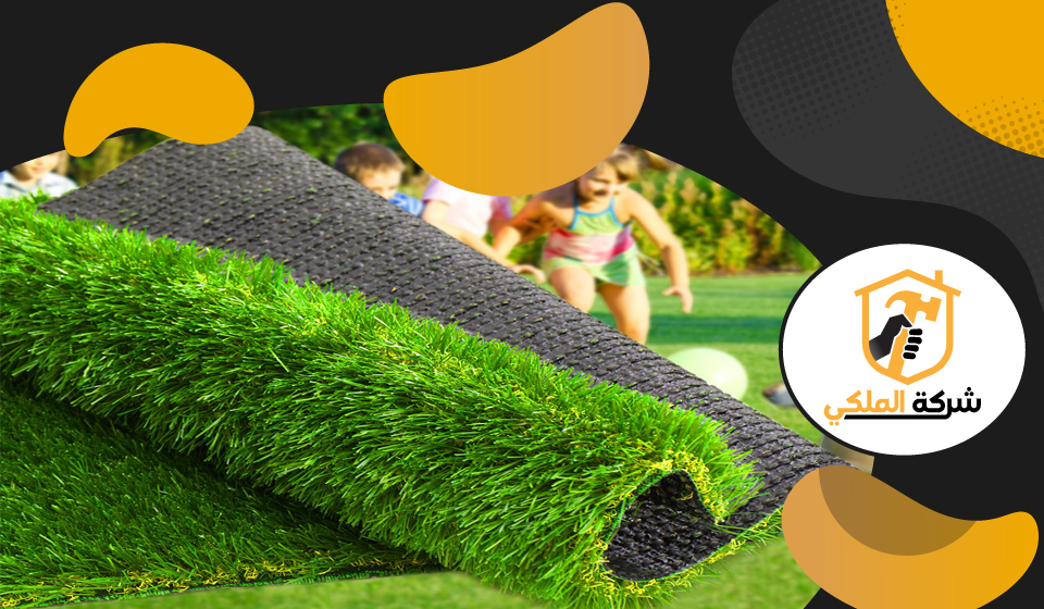 تركيب عشب صناعي في راس الخيمة 5 تركيب عشب صناعي في راس الخيمة