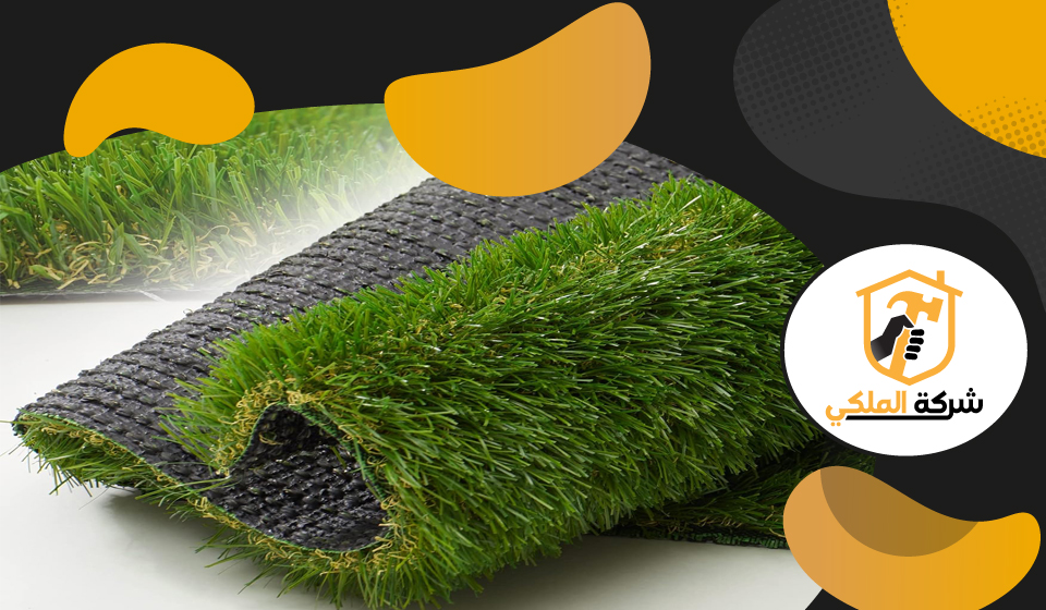 تركيب عشب صناعي في الفجيرة 3 تركيب عشب صناعي في الفجيرة
