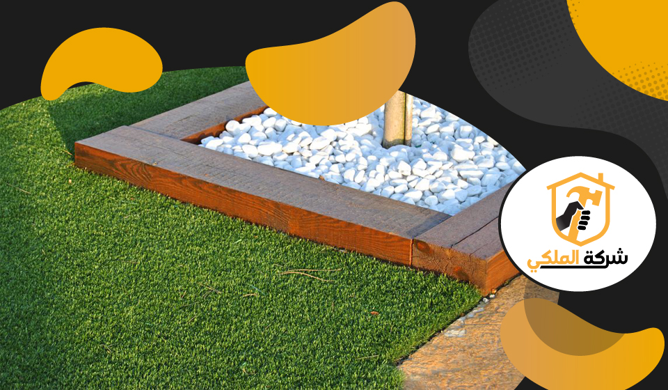 تركيب عشب صناعي في الفجيرة 5 تركيب عشب صناعي في الفجيرة