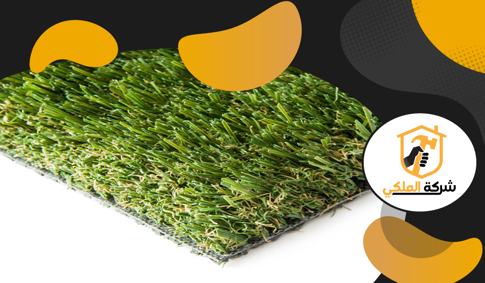 تركيب عشب صناعي في ام القيوين 5 تركيب عشب صناعي في ام القيوين