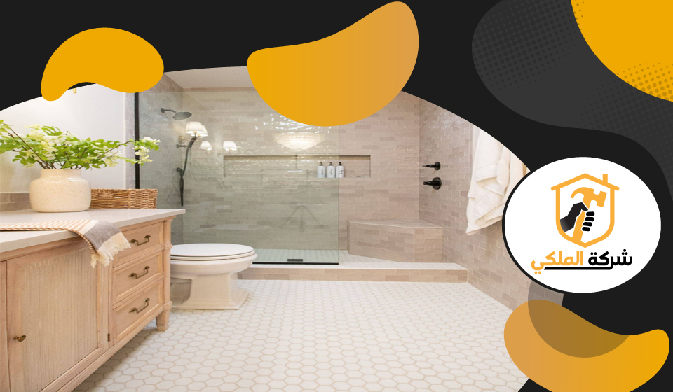 تجديد حمامات في ابوظبي 3 تجديد حمامات في ابوظبي