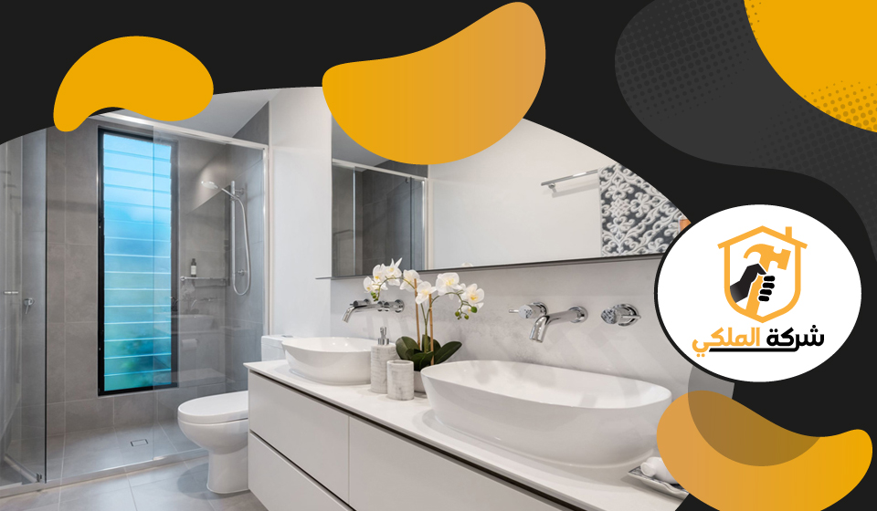 تجديد حمامات في ابوظبي 5 تجديد حمامات في ابوظبي