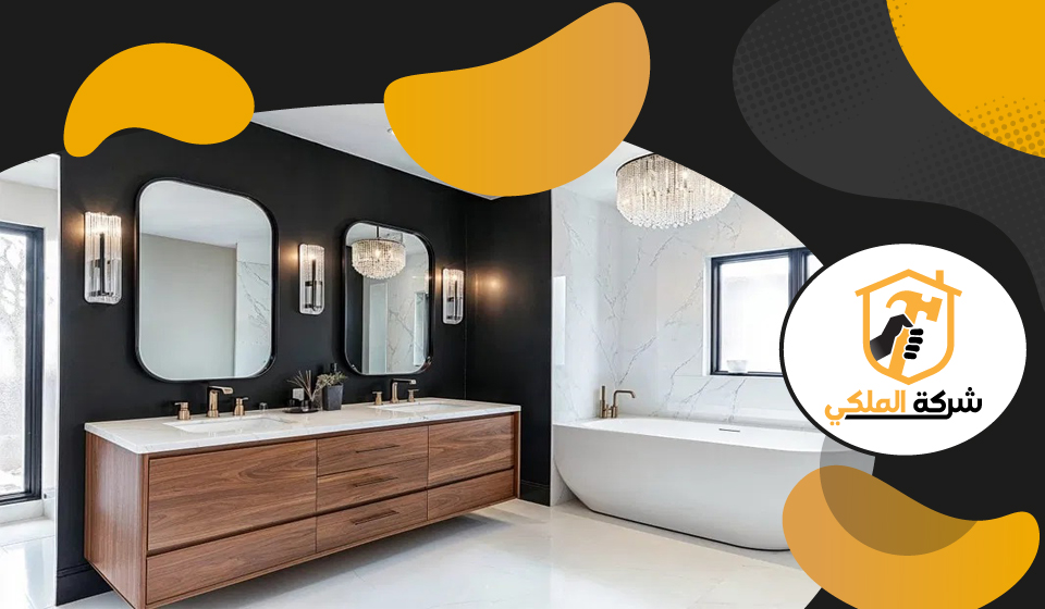 تجديد حمامات في الفجيرة 5 تجديد حمامات في الفجيرة