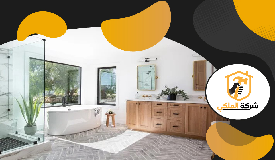 تجديد حمامات في ام القيوين 4 تجديد حمامات في ام القيوين