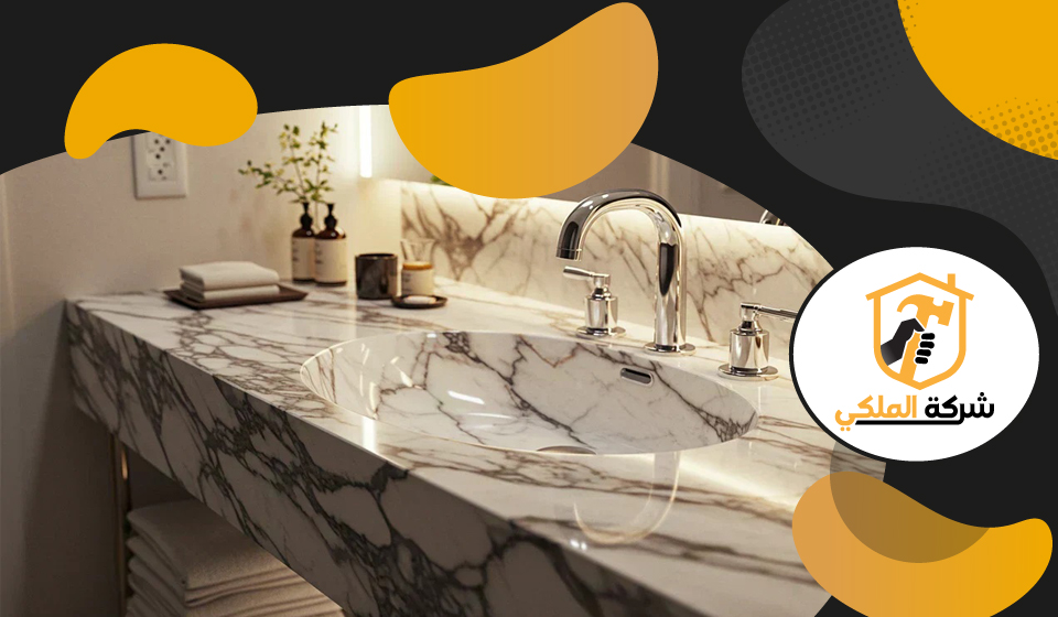 تركيب مغاسل رخام في ام القيوين 4 تركيب مغاسل رخام في ام القيوين