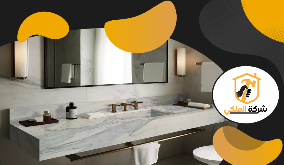 تركيب مغاسل رخام في ام القيوين 3 تركيب مغاسل رخام في ام القيوين