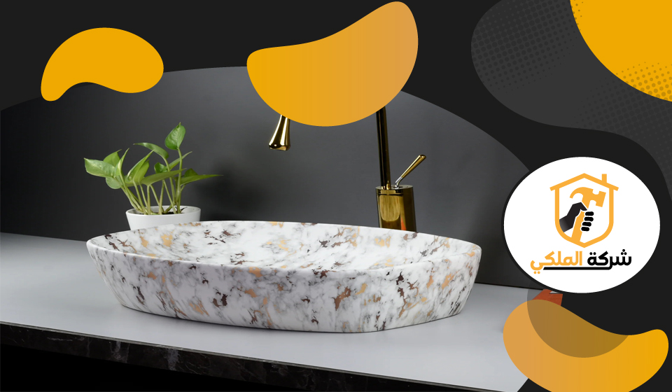 تركيب مغاسل رخام في راس الخيمة 3 تركيب مغاسل رخام في راس الخيمة