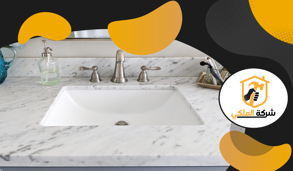 تركيب مغاسل رخام في راس الخيمة 5 تركيب مغاسل رخام في راس الخيمة