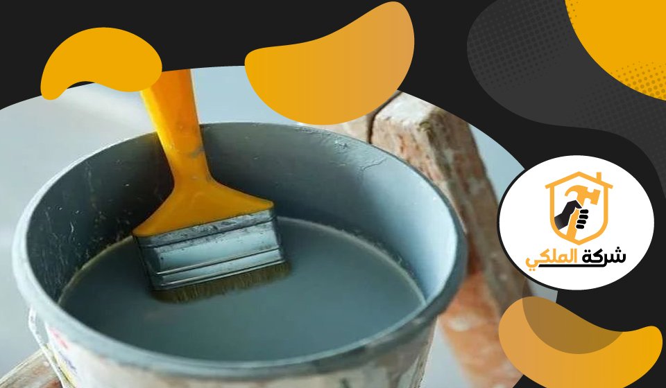 صباغ في ابوظبي 5 صباغ في ابوظبي