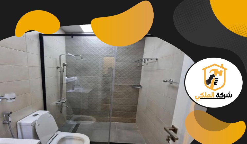 تجديد حمامات في ابوظبي 3 تجديد حمامات في ابوظبي